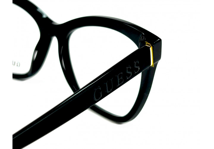 Guess 50172 001