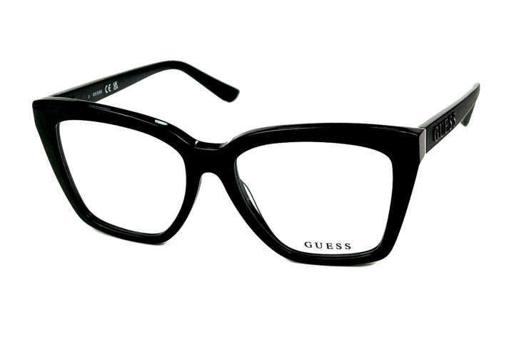 Guess 50173 001