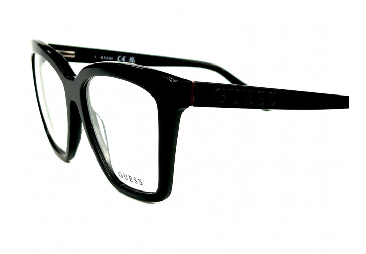 Guess 50173 001
