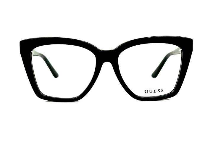 Guess 50173 001