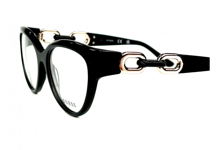 Guess 50182 001