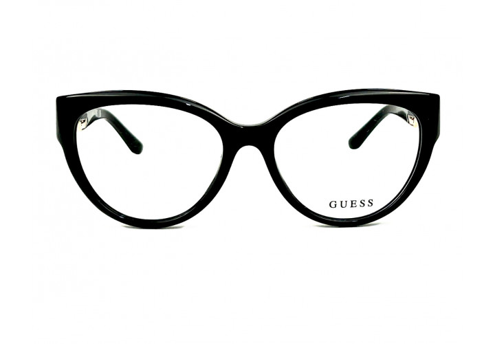 Guess 50182 001