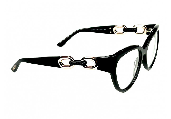 Guess 50182 001