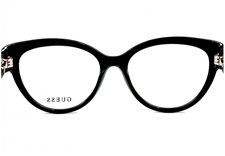 Guess 50182 001
