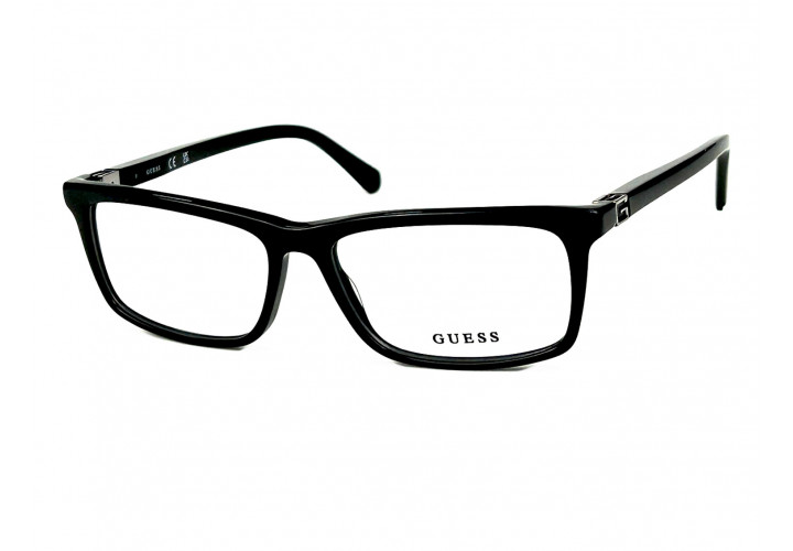 Guess 50190 001