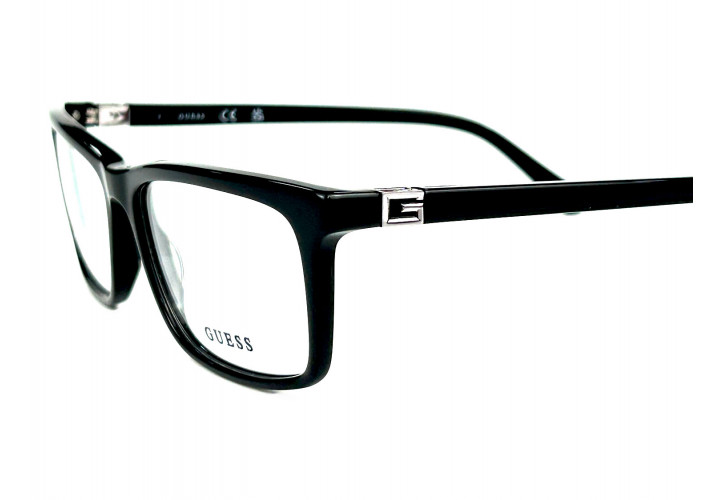 Guess 50190 001