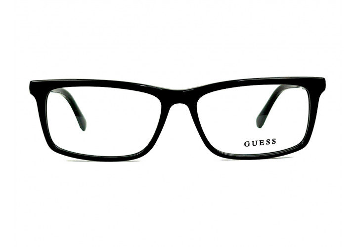 Guess 50190 001
