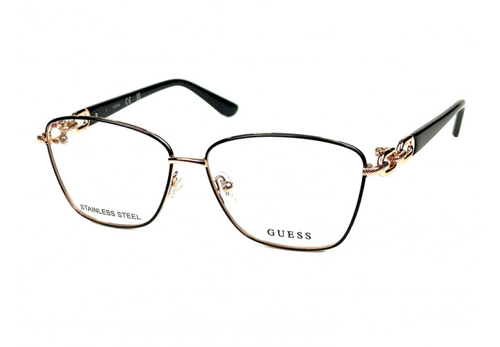 Guess 50200 002