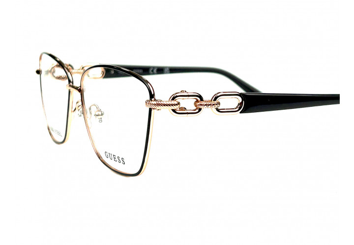 Guess 50200 002