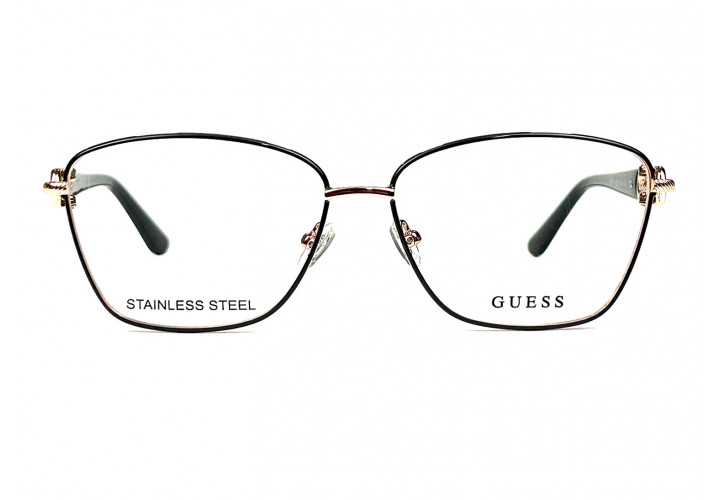 Guess 50200 002