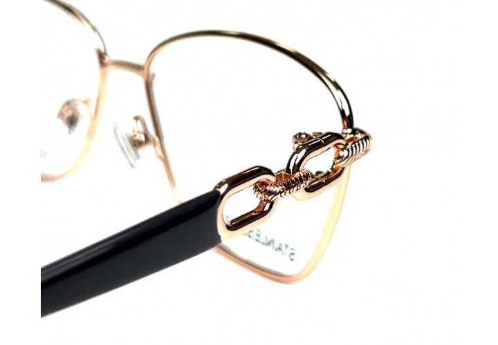 Guess 50200 002