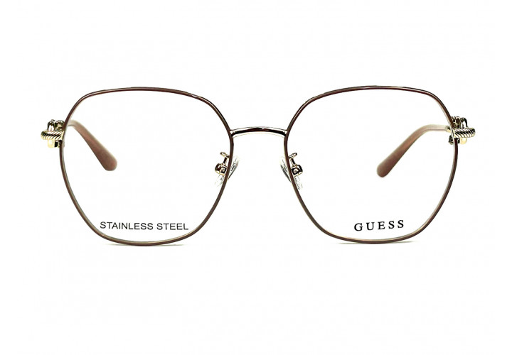 Guess 50202 058