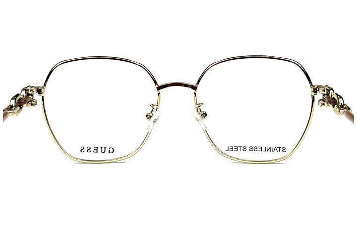 Guess 50202 058
