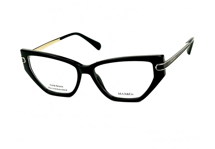 Max & Co 5170 001