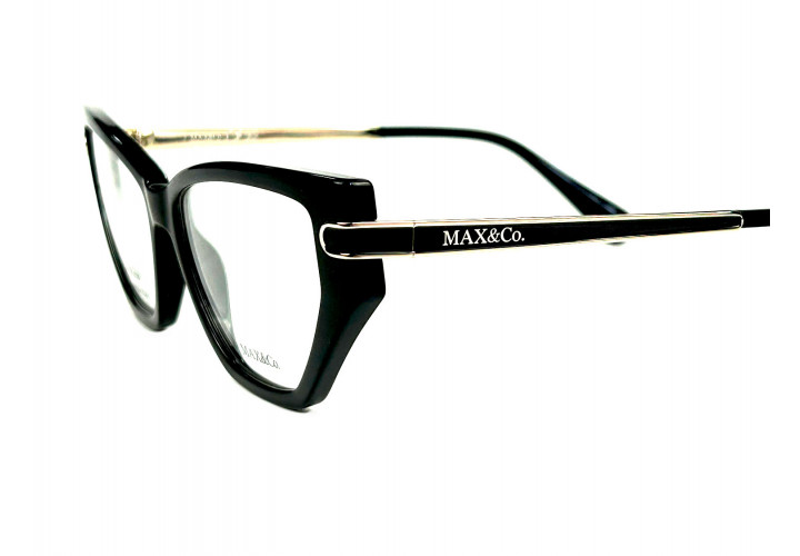 Max & Co 5170 001