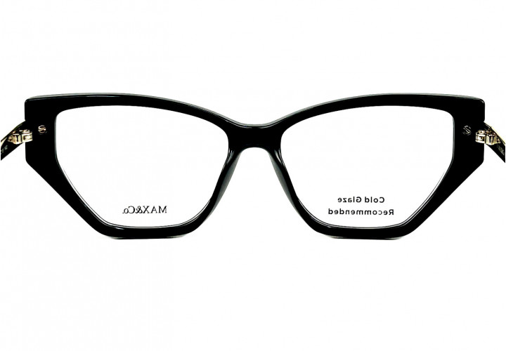 Max & Co 5170 001