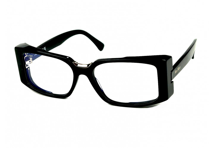 Max Mara 5157 001