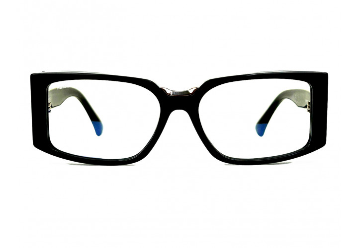 Max Mara 5157 001