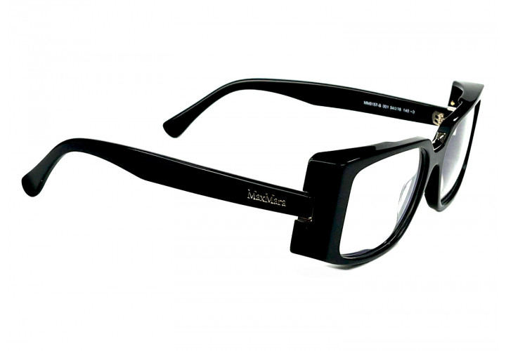 Max Mara 5157 001