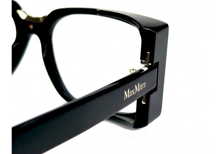 Max Mara 5157 001