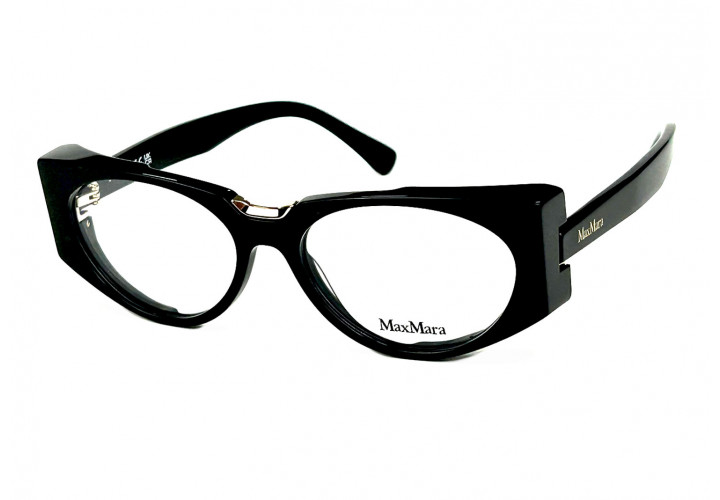 Max Mara 5158 001