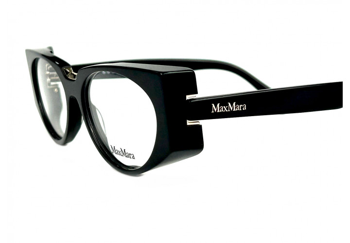 Max Mara 5158 001