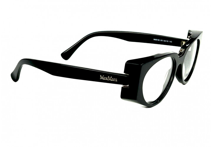 Max Mara 5158 001