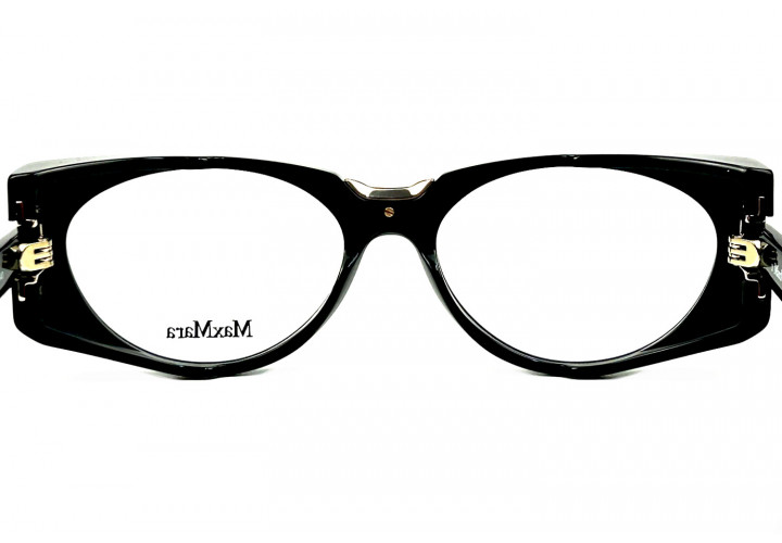 Max Mara 5158 001