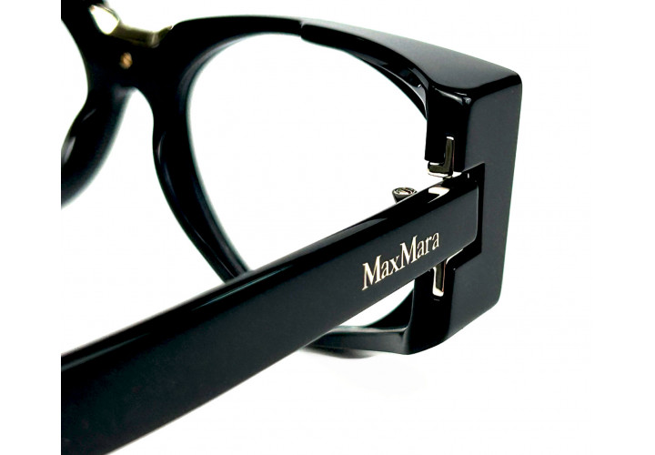 Max Mara 5158 001
