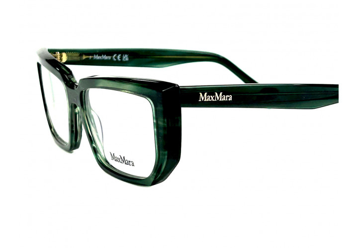 Max Mara 5160 098