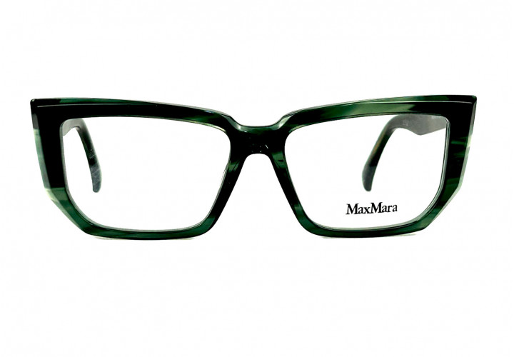 Max Mara 5160 098