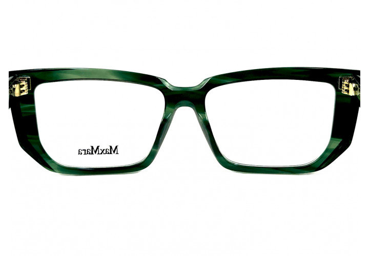 Max Mara 5160 098