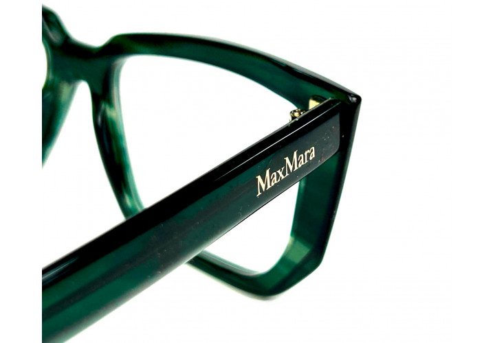 Max Mara 5160 098