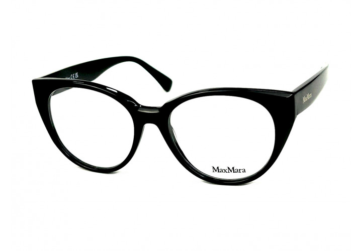 Max Mara 5161 001