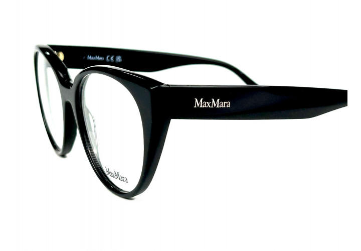 Max Mara 5161 001