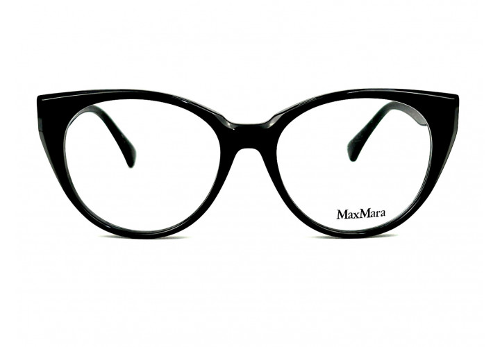 Max Mara 5161 001