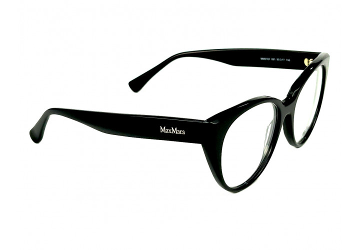 Max Mara 5161 001