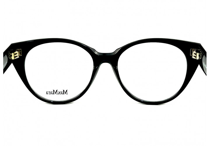 Max Mara 5161 001