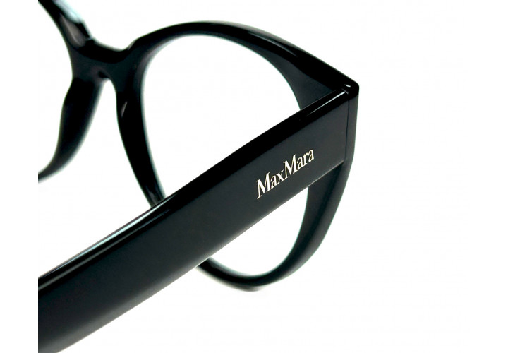 Max Mara 5161 001