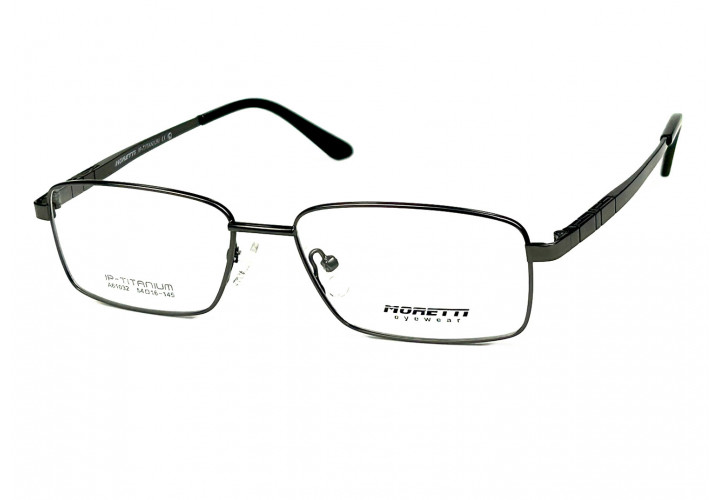 Moretti 61032 c2