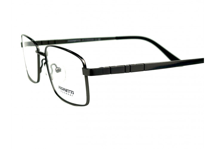 Moretti 61032 c2