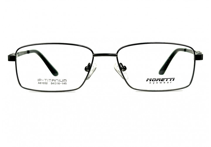Moretti 61032 c2