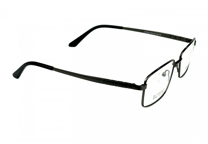 Moretti 61032 c2