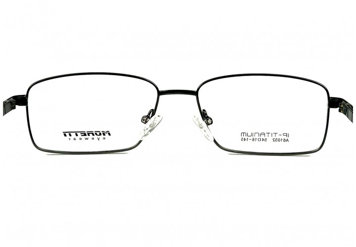 Moretti 61032 c2