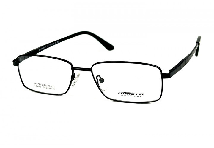 Moretti 61032 c4