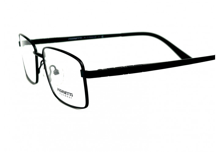 Moretti 61032 c4