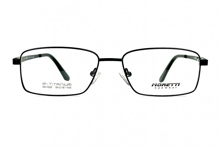 Moretti 61032 c4