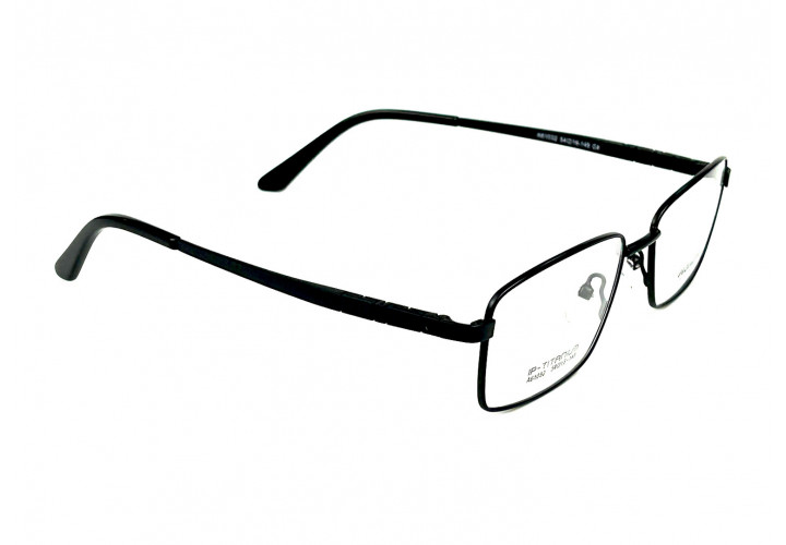 Moretti 61032 c4