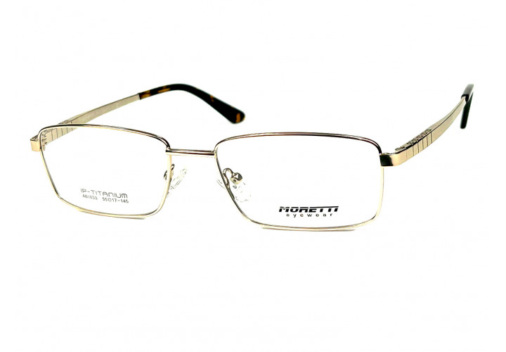 Moretti 61033 c1