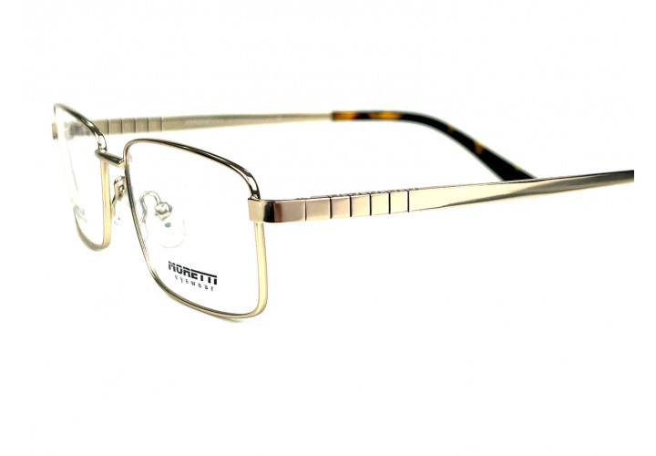 Moretti 61033 c1